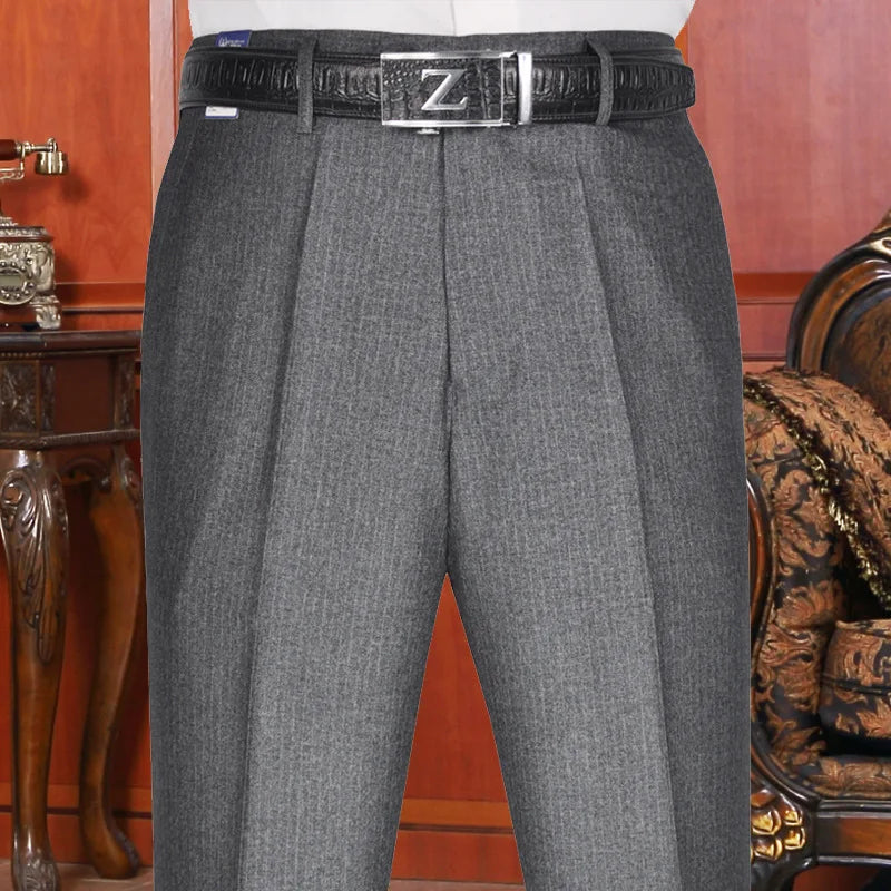 Men's Lightweight everyday trousers