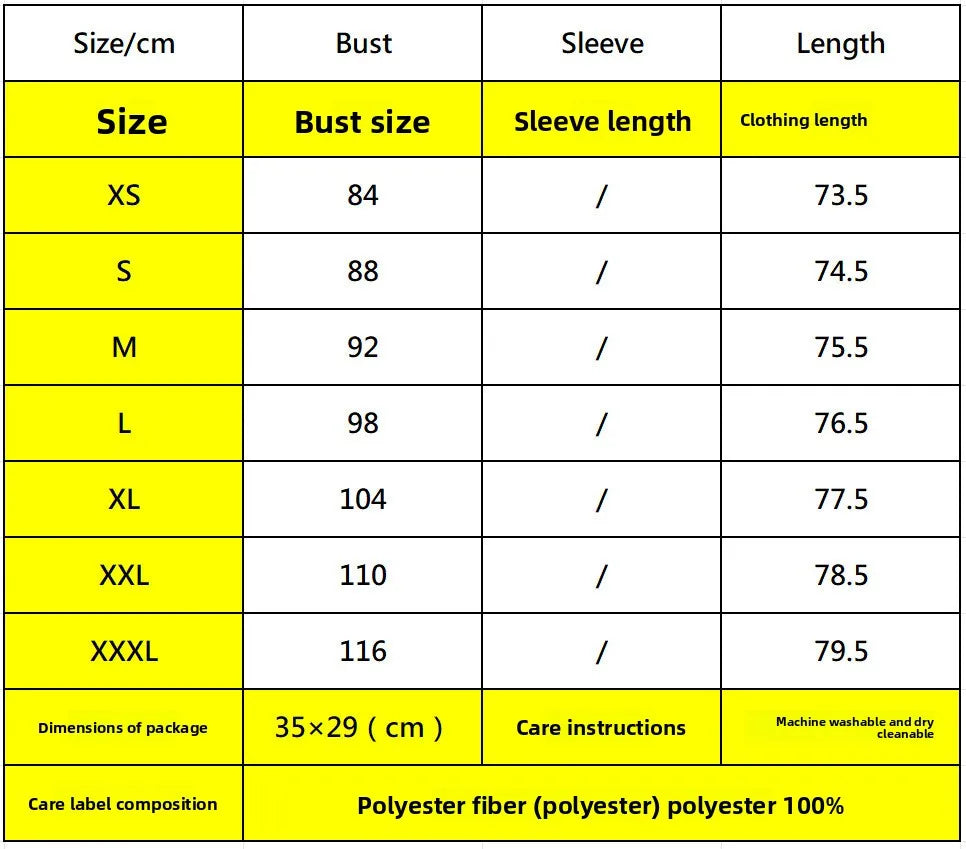 Women's Casual Dresses Woman Clothes Elegant Party Solid-color Beachwear Slim-fitting Sexy Backless Skirt Dress Female Clothing