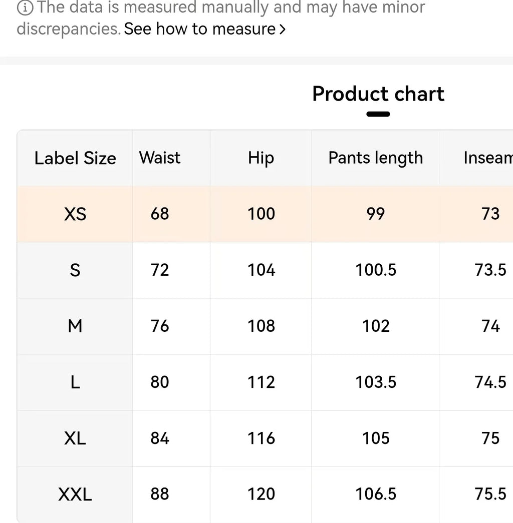Men's Casual Pants, Men's Trousers, Men's Long Pants, Men's Sports Pants, Men's Jogging Pants, Fashionable Style, Suitable for All Seasons, Ideal Gift for Men