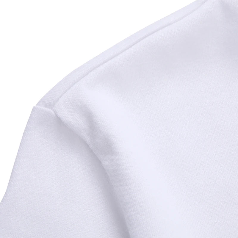 Mens Clothes Beach Tee Shirt Graphic T-Shirts Men Tshirt for Men Ropa Hombre French Matador Print Short Sleeved Round Neck