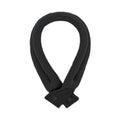 Cooling Neck Scarf Summer Outdoor Ice Neck Ring For Fitness Camping Cycling Fishing Working Travel Portable Cooling Supplies 1pc