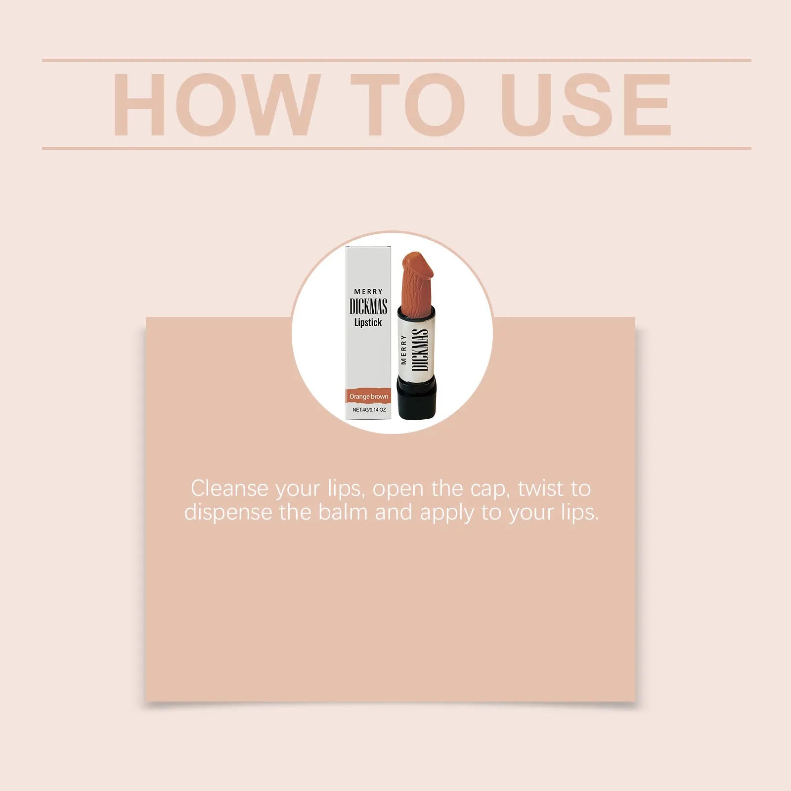 Multi-Color Lipstick Fashion Makeup Lasting Waterproof Enhance Lips Shine Natural Pigmented Matte Texture Lightweight Lip Gloss