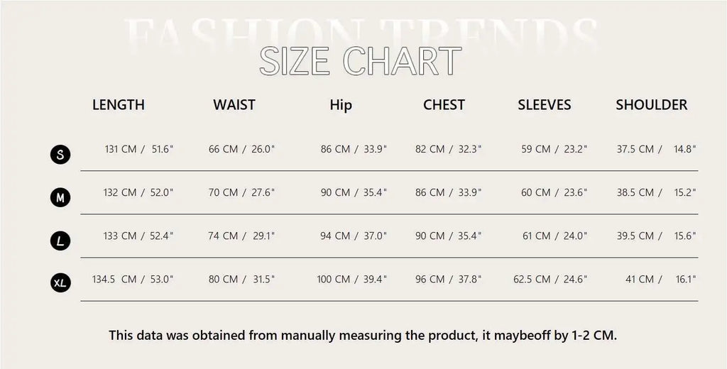 Women's Dresses Autumn French Simple Contrast Color Long Sleeve Round-Neck Maxi Wrap Fashion Dresses Long Dress Tops BQ7W