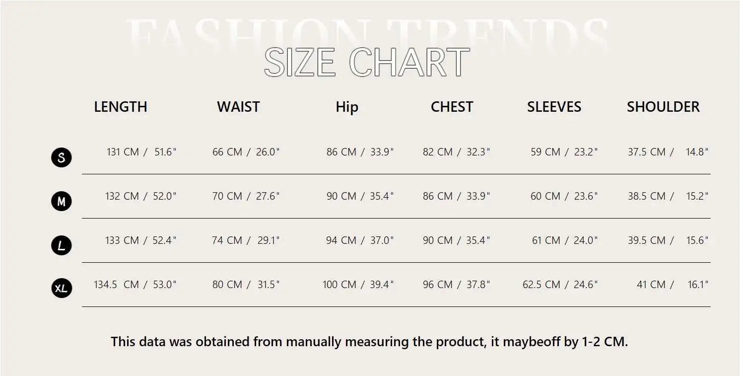 Women's Dresses Autumn French Simple Contrast Color Long Sleeve Round-Neck Maxi Wrap Fashion Dresses Long Dress Tops BQ7W