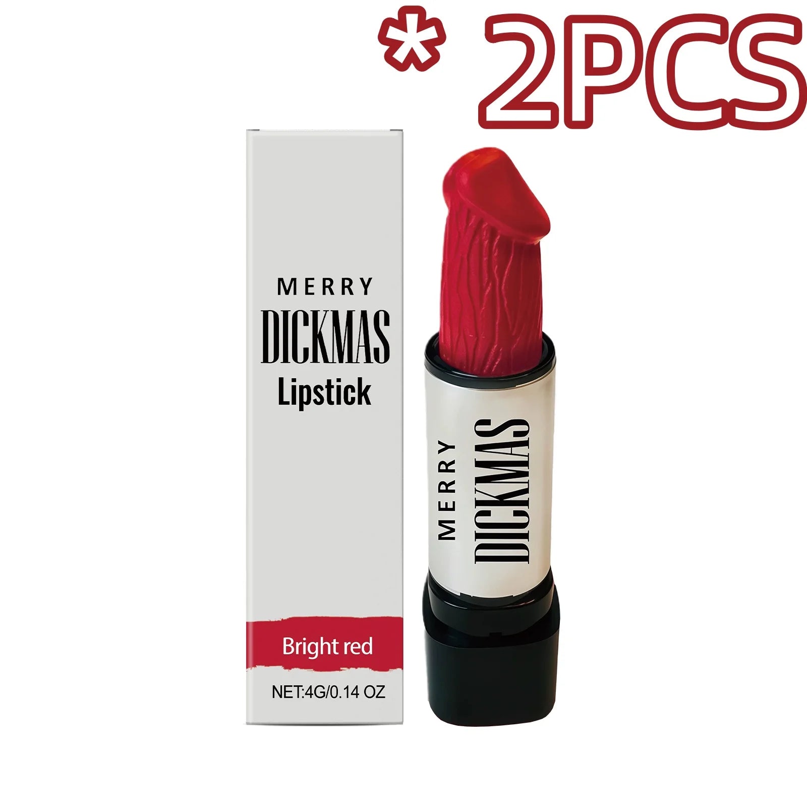 Multi-Color Lipstick Fashion Makeup Lasting Waterproof Enhance Lips Shine Natural Pigmented Matte Texture Lightweight Lip Gloss