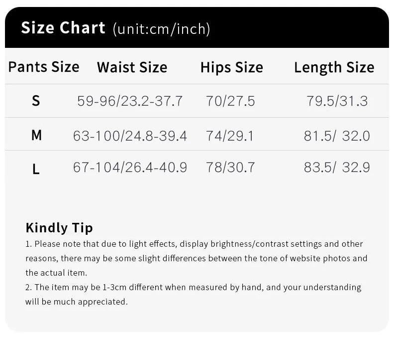 Women's High Waisted Seamless Leggings