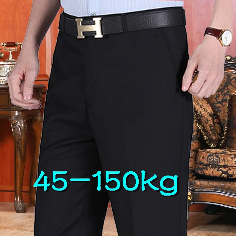 Men's Lightweight everyday trousers