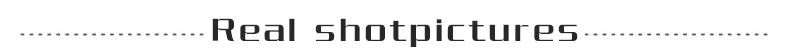 Pant Sets for Women 2 Pieces Tracksuit Spring Autumn Trousers Woman Color Matching Sport Sweatshirt Wholesale Bulk Aesthetic D