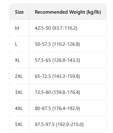 Pants Men's Summer Thin Nine-Point Pants Solid Color Versatile Casual Straight Leg Wide