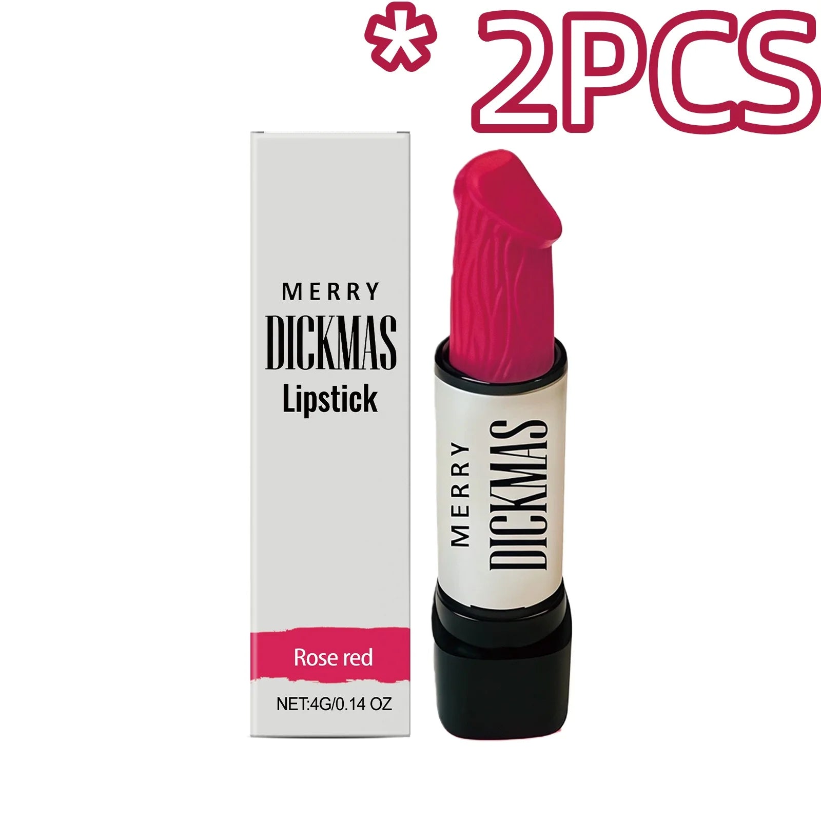 Multi-Color Lipstick Fashion Makeup Lasting Waterproof Enhance Lips Shine Natural Pigmented Matte Texture Lightweight Lip Gloss