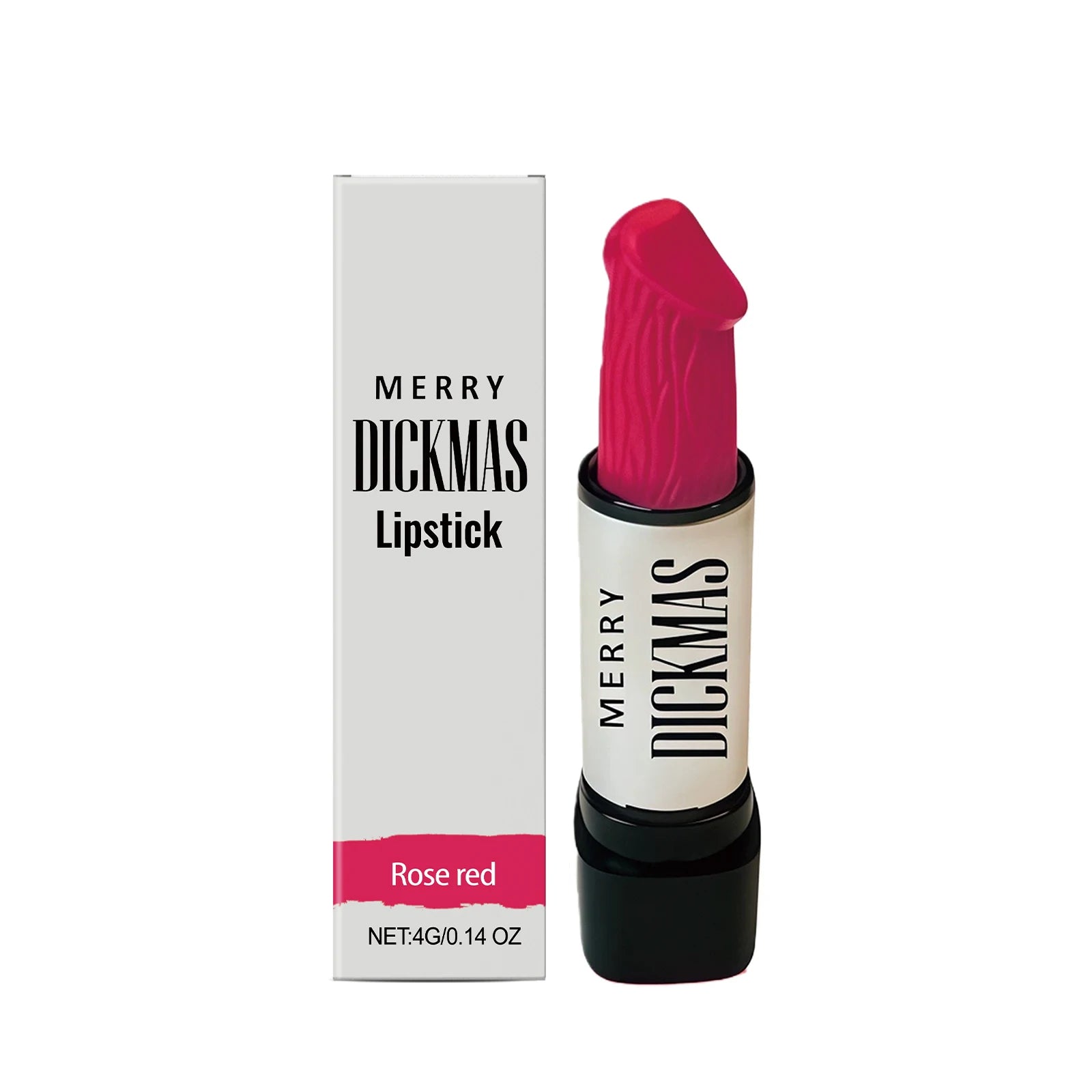 Multi-Color Lipstick Fashion Makeup Lasting Waterproof Enhance Lips Shine Natural Pigmented Matte Texture Lightweight Lip Gloss