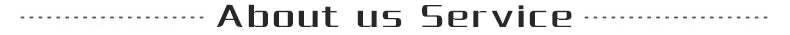 Women's Dress Blazer Clothing Chic and Elegant Pretty Female Dresses 2025 Formal Occasion Spring Retro Promotion Loose X Xxl Y2k
