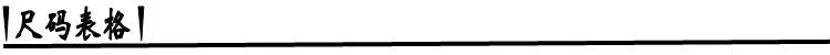 Women's Casual Dresses Woman Clothes Elegant Party Solid-color Beachwear Slim-fitting Sexy Backless Skirt Dress Female Clothing