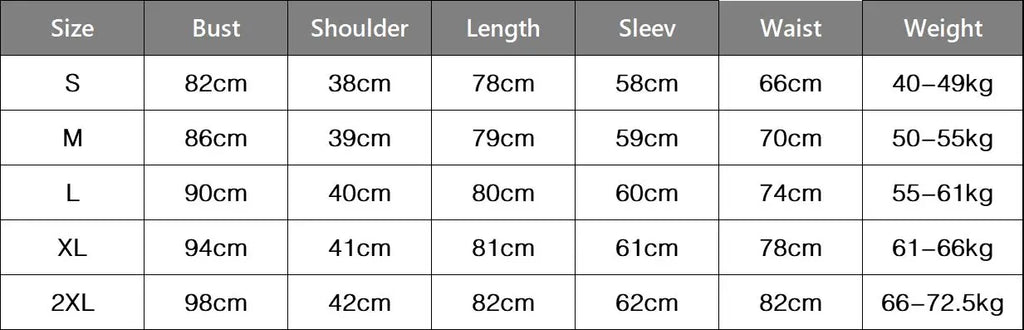 Women's Dress Blazer Clothing Chic and Elegant Pretty Female Dresses 2025 Formal Occasion Spring Retro Promotion Loose X Xxl Y2k
