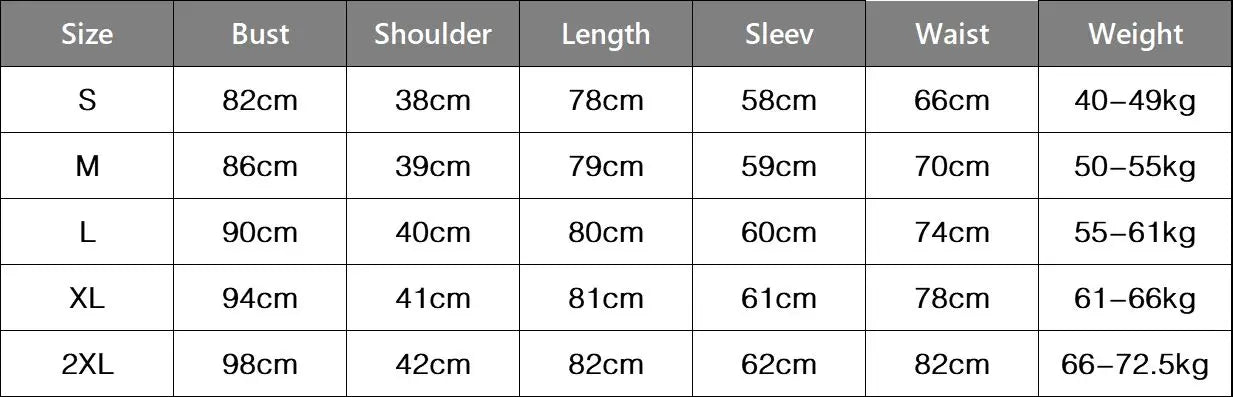 Women's Dress Blazer Clothing Chic and Elegant Pretty Female Dresses 2025 Formal Occasion Spring Retro Promotion Loose X Xxl Y2k