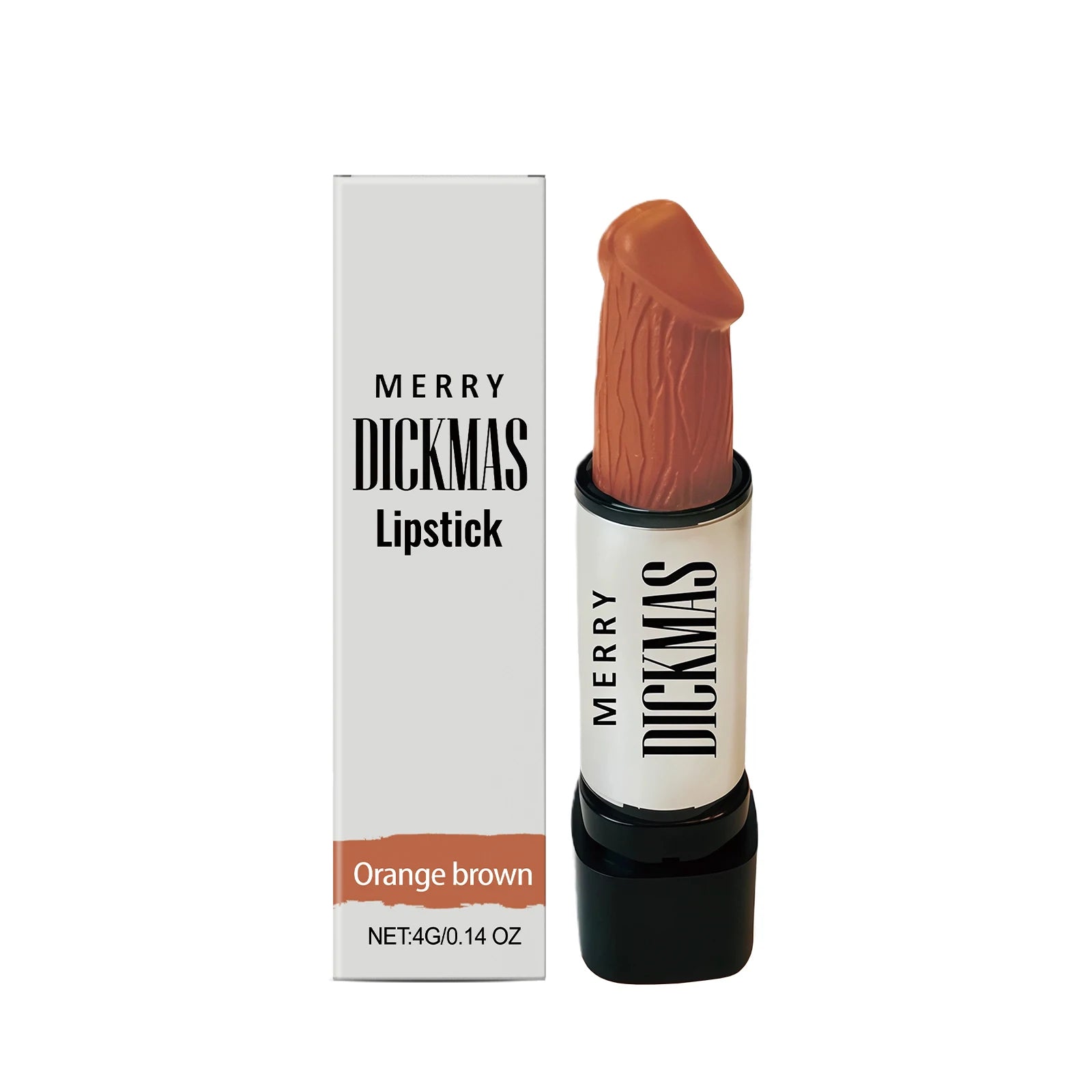 Multi-Color Lipstick Fashion Makeup Lasting Waterproof Enhance Lips Shine Natural Pigmented Matte Texture Lightweight Lip Gloss