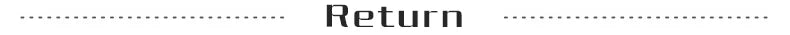 Women's Dress Blazer Clothing Chic and Elegant Pretty Female Dresses 2025 Formal Occasion Spring Retro Promotion Loose X Xxl Y2k