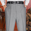 Men's Lightweight everyday trousers